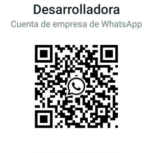 WhatsApp Image 2022-01-31 at 10.22.49 PM